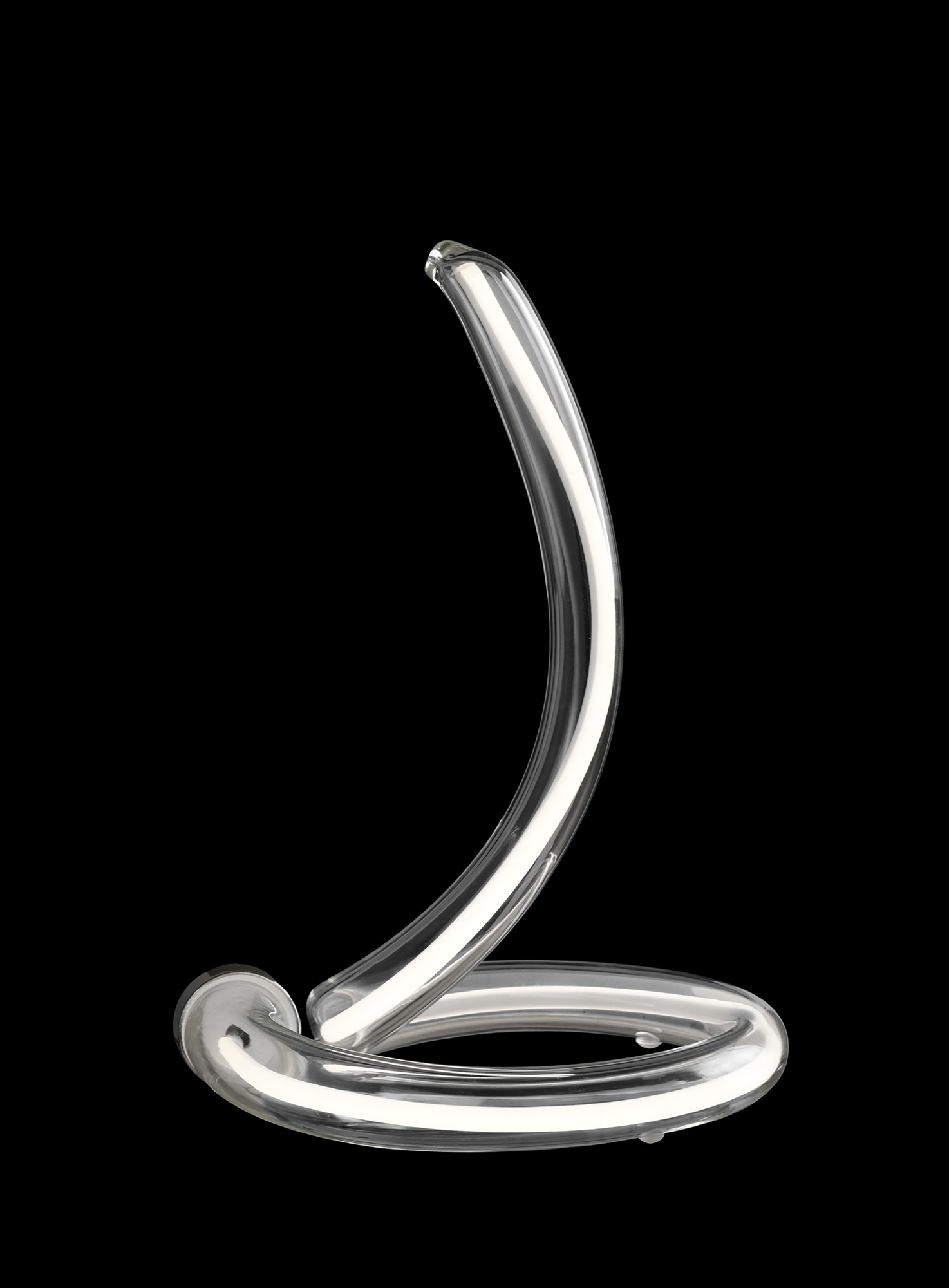 Adaggio Table Lamps Mantra Modern Table Lamps Adaggio Table Lamps Mantra Modern Table Lamps